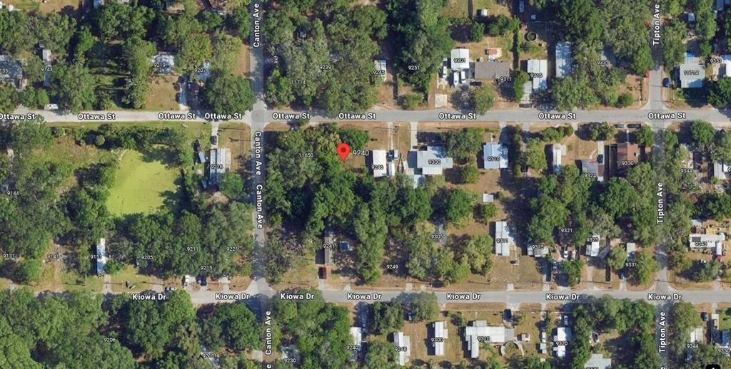 For Sale: $43,500 (0.15 acres)