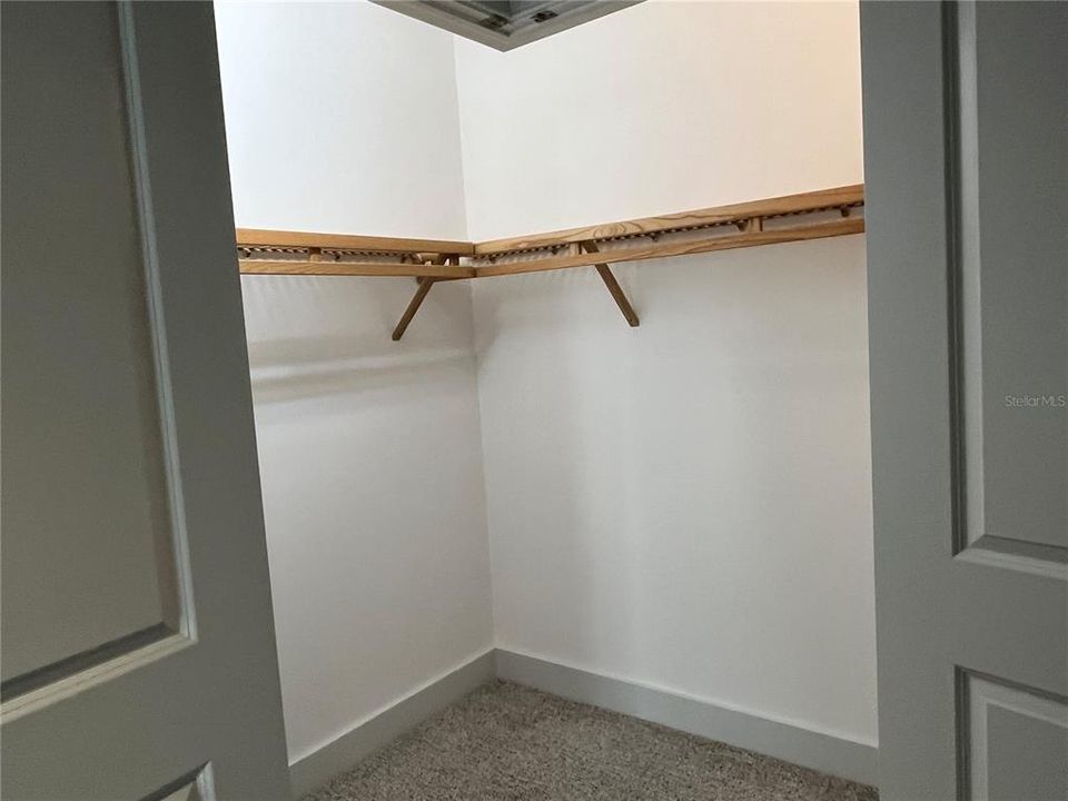 For Sale: $1,050,000 (2 beds, 2 baths, 1364 Square Feet)