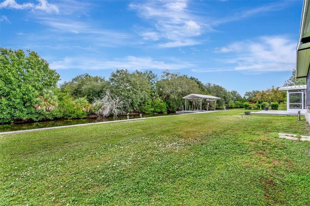 待售: $209,900 (2 贝兹, 2 浴室, 1482 平方英尺)