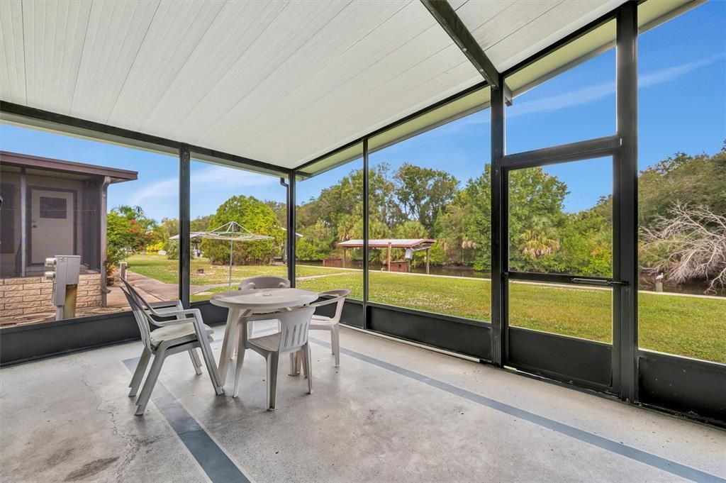 待售: $209,900 (2 贝兹, 2 浴室, 1482 平方英尺)