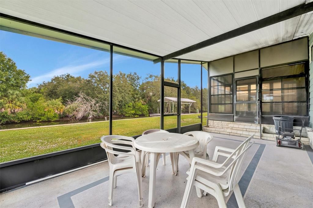 待售: $209,900 (2 贝兹, 2 浴室, 1482 平方英尺)