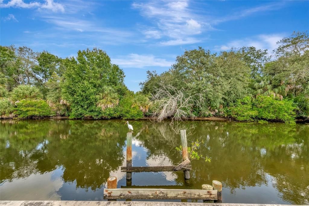 待售: $209,900 (2 贝兹, 2 浴室, 1482 平方英尺)