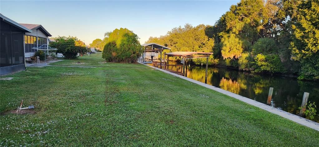 待售: $209,900 (2 贝兹, 2 浴室, 1482 平方英尺)