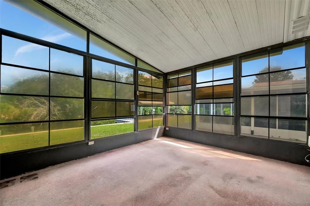 待售: $209,900 (2 贝兹, 2 浴室, 1482 平方英尺)