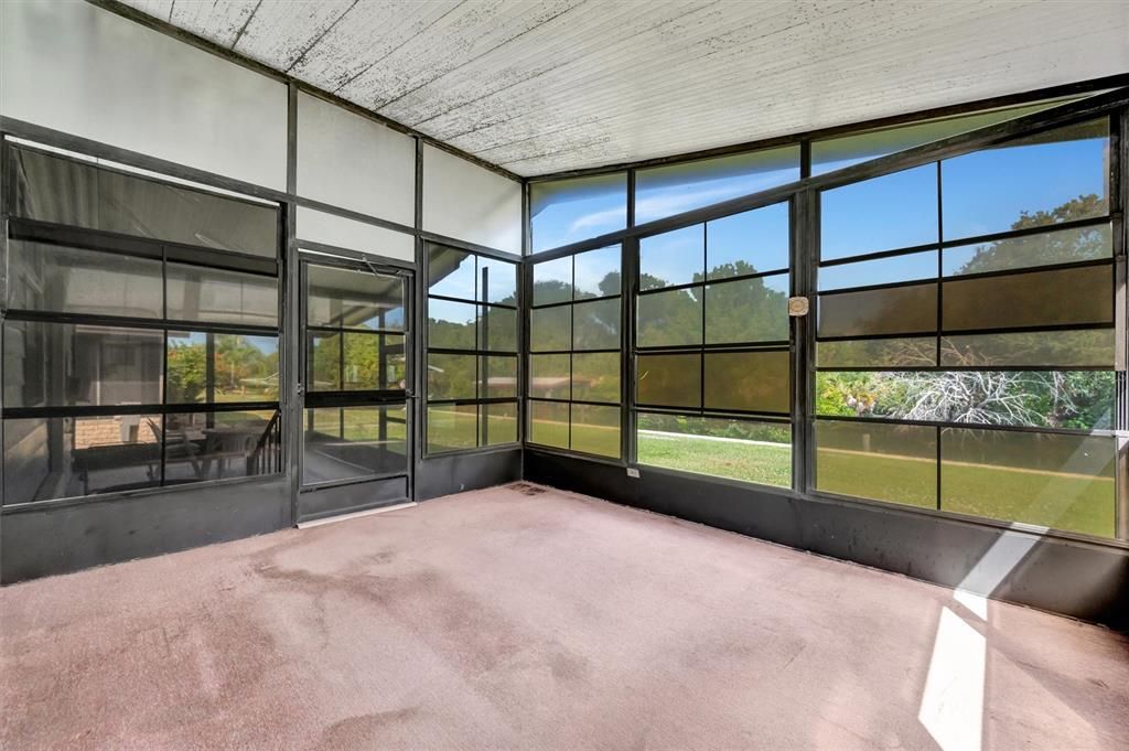 待售: $209,900 (2 贝兹, 2 浴室, 1482 平方英尺)