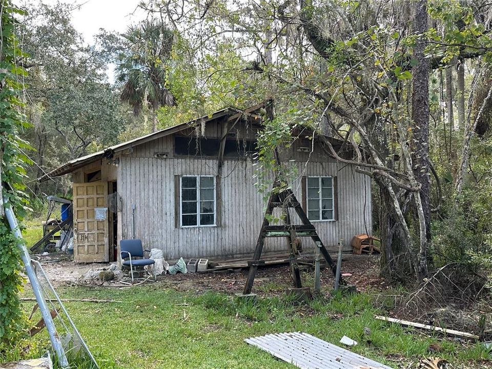 待售: $172,500 (2 贝兹, 2 浴室, 924 平方英尺)