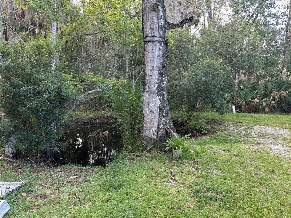 待售: $172,500 (2 贝兹, 2 浴室, 924 平方英尺)