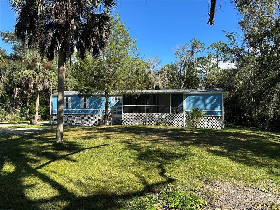 待售: $172,500 (2 贝兹, 2 浴室, 924 平方英尺)