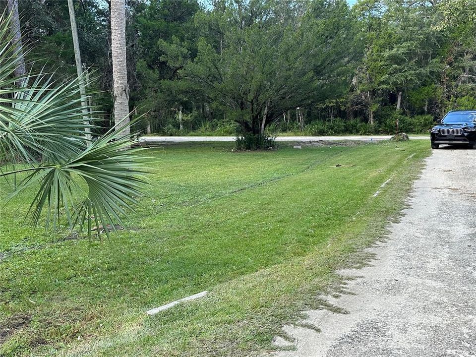 待售: $172,500 (2 贝兹, 2 浴室, 924 平方英尺)