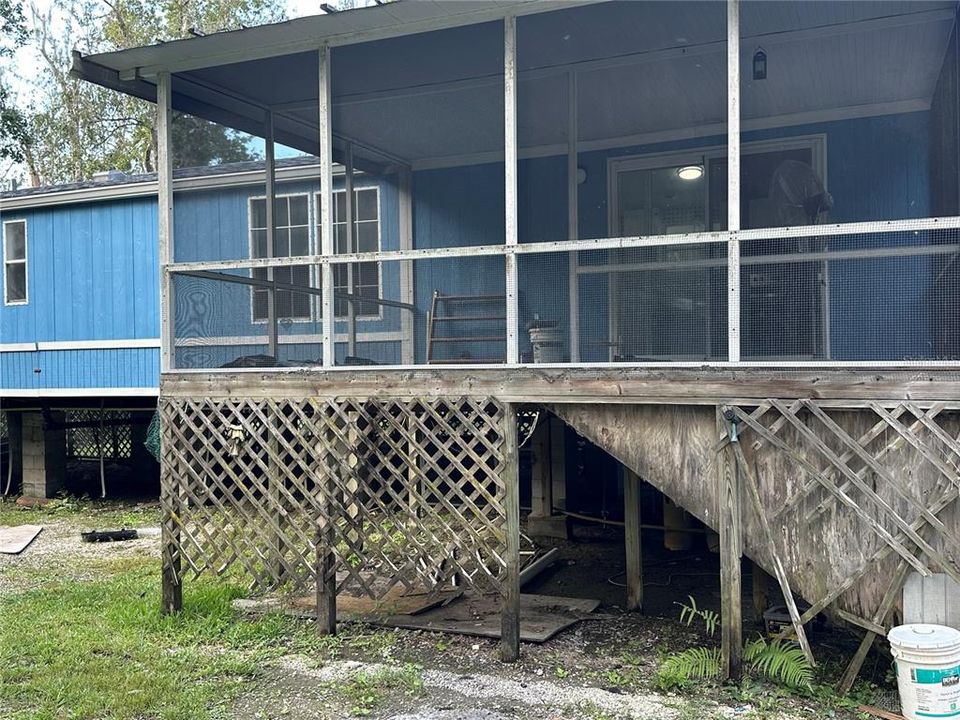 待售: $172,500 (2 贝兹, 2 浴室, 924 平方英尺)