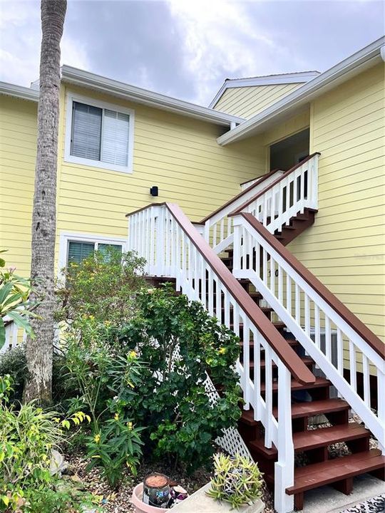 出租: $2,000 (2 贝兹, 2 浴室, 1140 平方英尺)