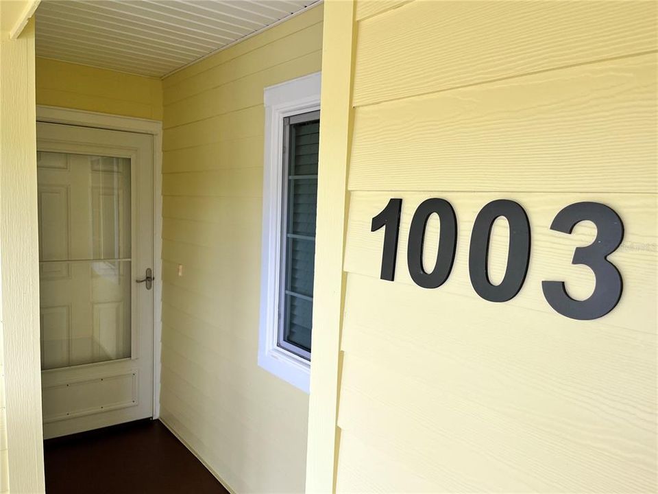 出租: $2,000 (2 贝兹, 2 浴室, 1140 平方英尺)