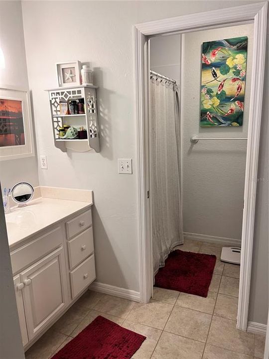 出租: $2,000 (2 贝兹, 2 浴室, 1140 平方英尺)