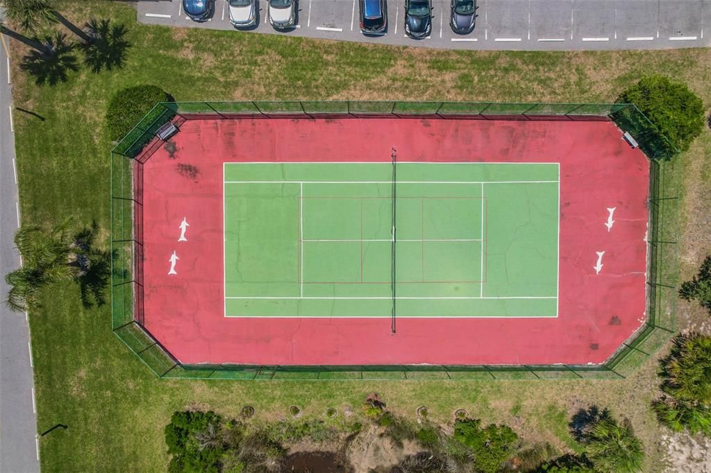 出租: $2,000 (2 贝兹, 2 浴室, 1140 平方英尺)