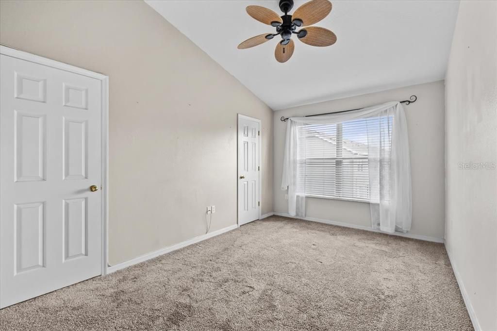 待售: $222,000 (2 贝兹, 2 浴室, 1205 平方英尺)