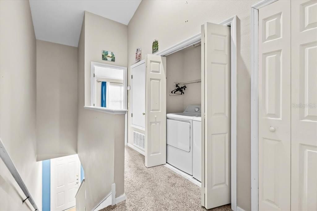 待售: $222,000 (2 贝兹, 2 浴室, 1205 平方英尺)