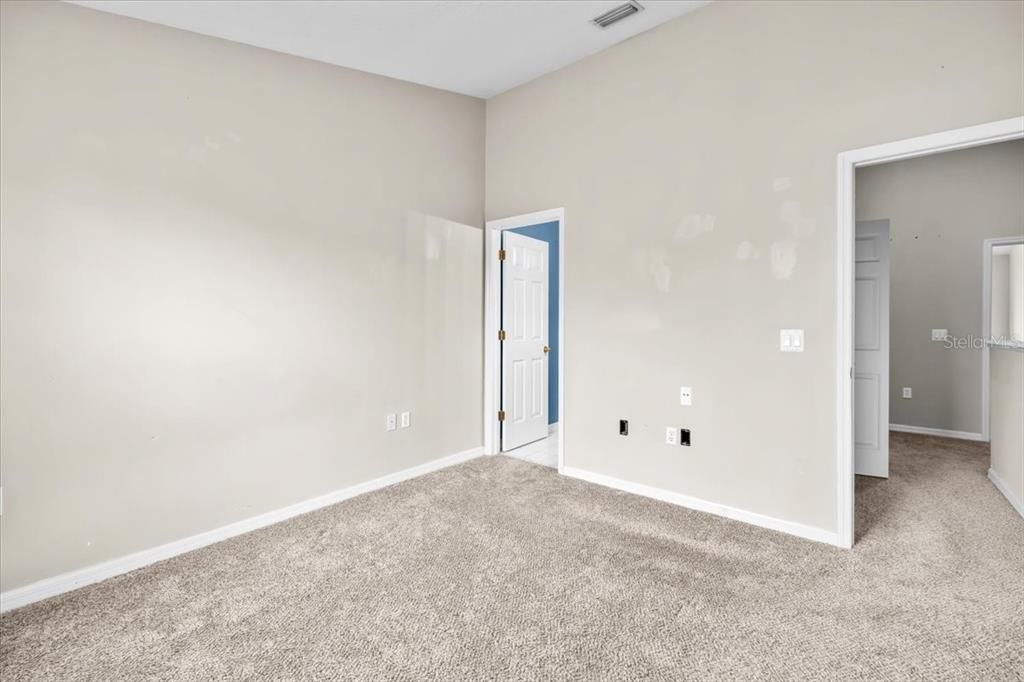 待售: $222,000 (2 贝兹, 2 浴室, 1205 平方英尺)