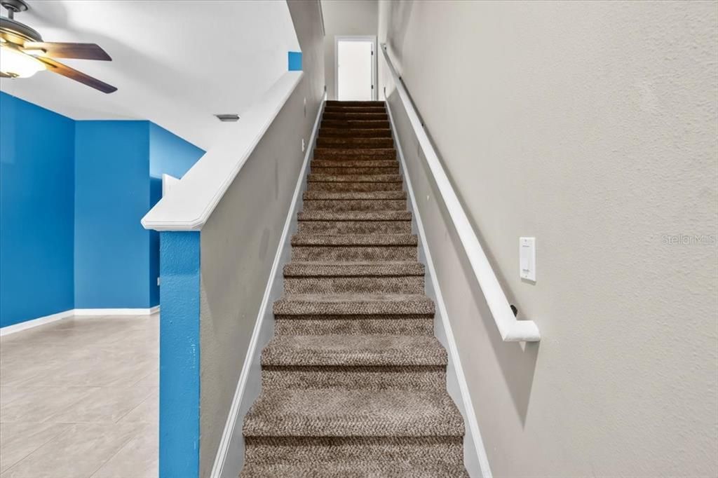 待售: $222,000 (2 贝兹, 2 浴室, 1205 平方英尺)