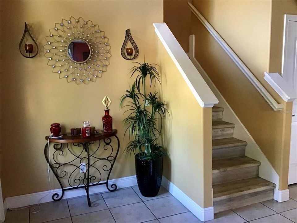 For Sale: $357,000 (3 beds, 2 baths, 2059 Square Feet)