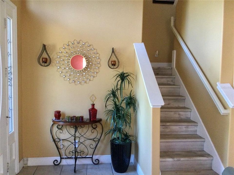 For Sale: $357,000 (3 beds, 2 baths, 2059 Square Feet)