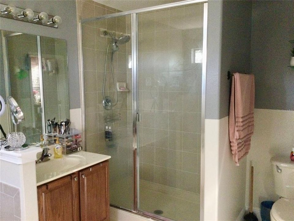 For Sale: $357,000 (3 beds, 2 baths, 2059 Square Feet)