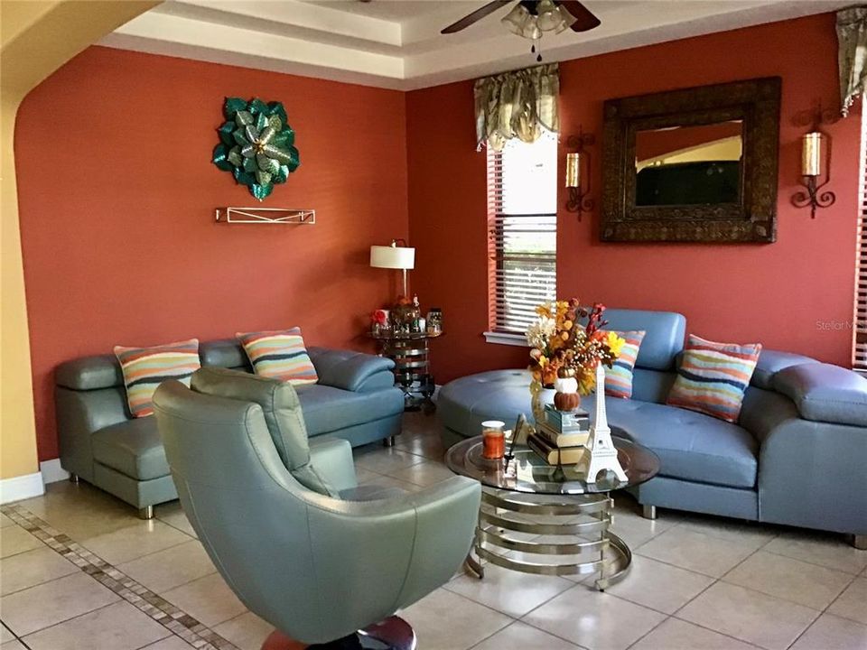 For Sale: $357,000 (3 beds, 2 baths, 2059 Square Feet)