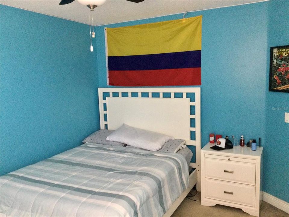 For Sale: $357,000 (3 beds, 2 baths, 2059 Square Feet)