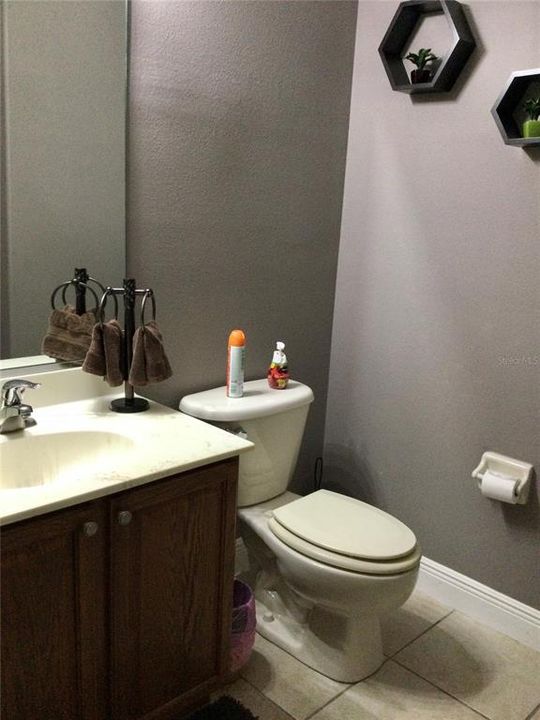 For Sale: $357,000 (3 beds, 2 baths, 2059 Square Feet)