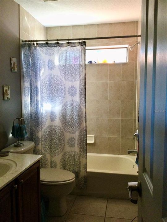 For Sale: $357,000 (3 beds, 2 baths, 2059 Square Feet)