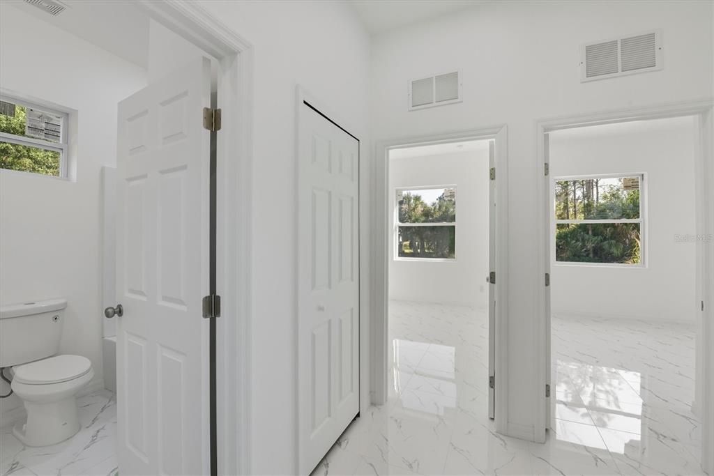 For Sale: $350,000 (3 beds, 2 baths, 1657 Square Feet)