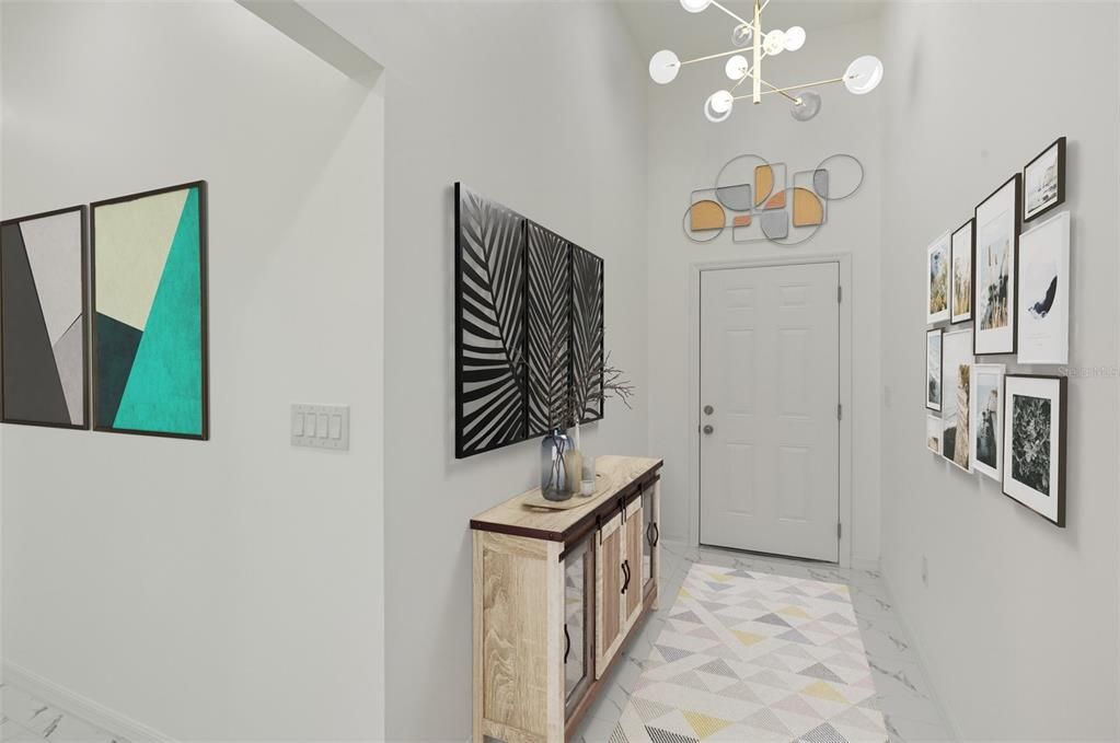 For Sale: $350,000 (3 beds, 2 baths, 1657 Square Feet)