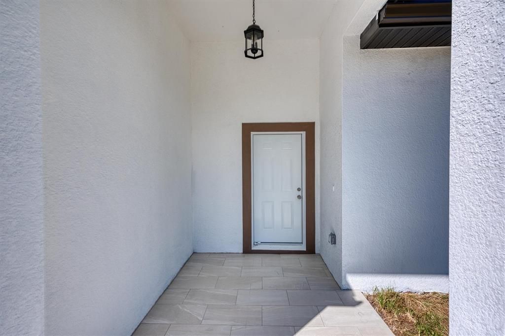 For Sale: $350,000 (3 beds, 2 baths, 1657 Square Feet)