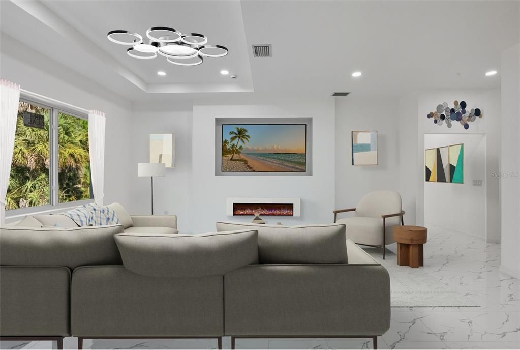 For Sale: $350,000 (3 beds, 2 baths, 1657 Square Feet)