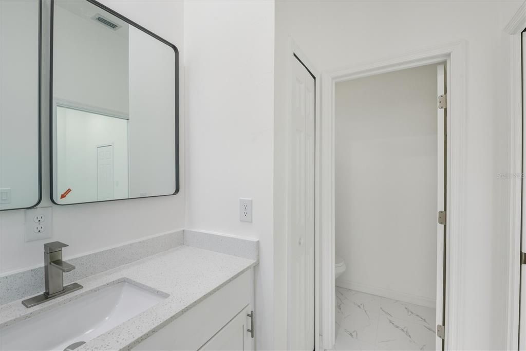 For Sale: $350,000 (3 beds, 2 baths, 1657 Square Feet)