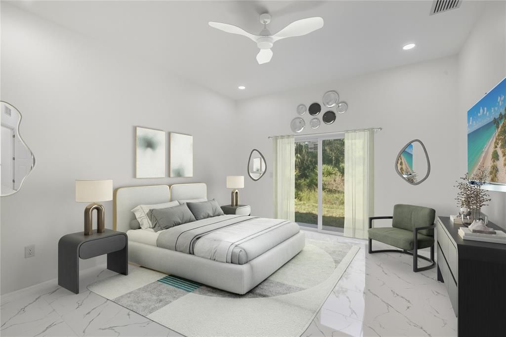 For Sale: $350,000 (3 beds, 2 baths, 1657 Square Feet)