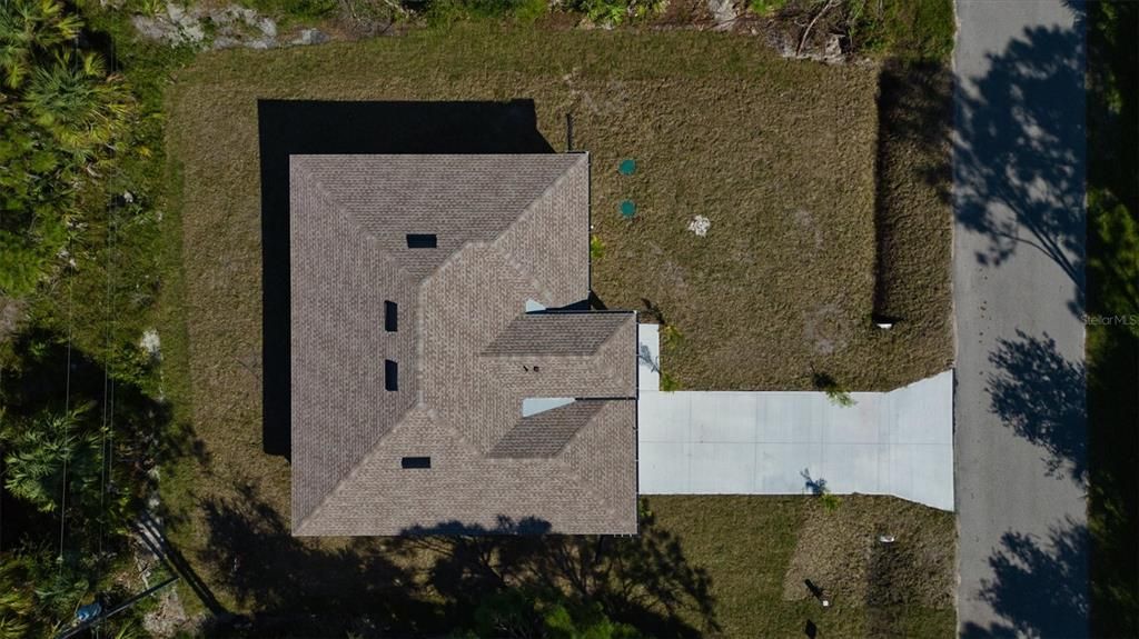 For Sale: $350,000 (3 beds, 2 baths, 1657 Square Feet)