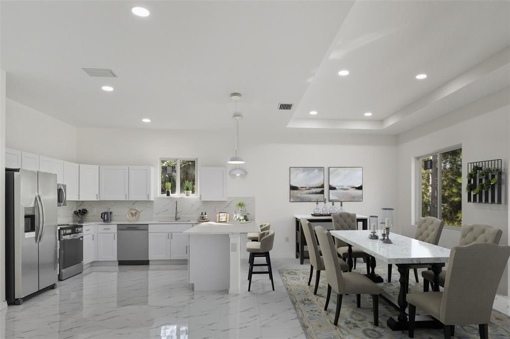 For Sale: $350,000 (3 beds, 2 baths, 1657 Square Feet)