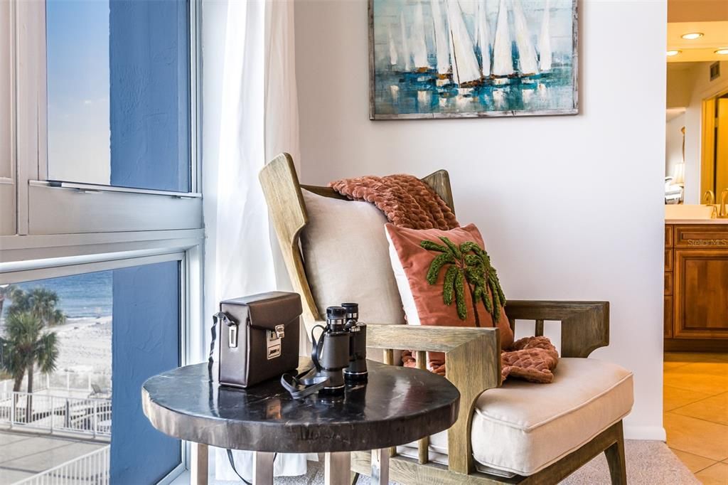 На продажу: $590,000 (2 спален, 2 ванн, 1235 Квадратных фут)