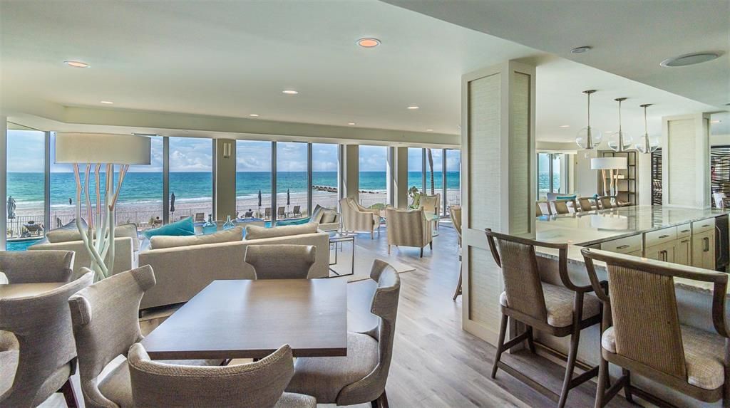 На продажу: $590,000 (2 спален, 2 ванн, 1235 Квадратных фут)