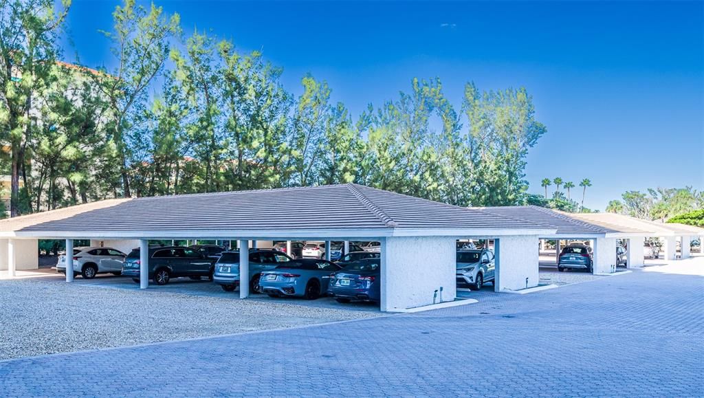 На продажу: $590,000 (2 спален, 2 ванн, 1235 Квадратных фут)