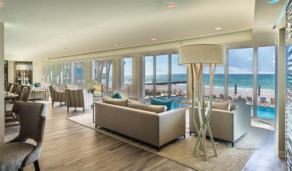 На продажу: $590,000 (2 спален, 2 ванн, 1235 Квадратных фут)