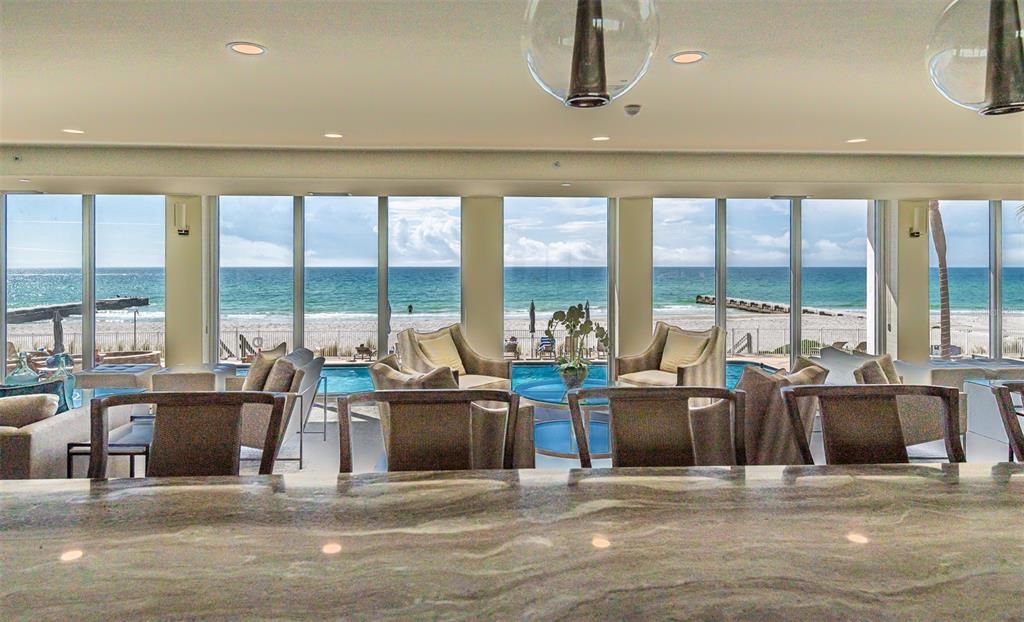 На продажу: $590,000 (2 спален, 2 ванн, 1235 Квадратных фут)