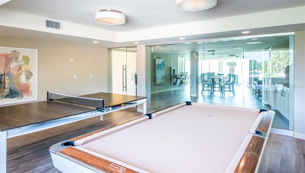 На продажу: $590,000 (2 спален, 2 ванн, 1235 Квадратных фут)