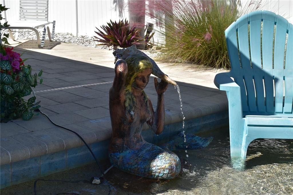 For Sale: $370,000 (2 beds, 2 baths, 1209 Square Feet)