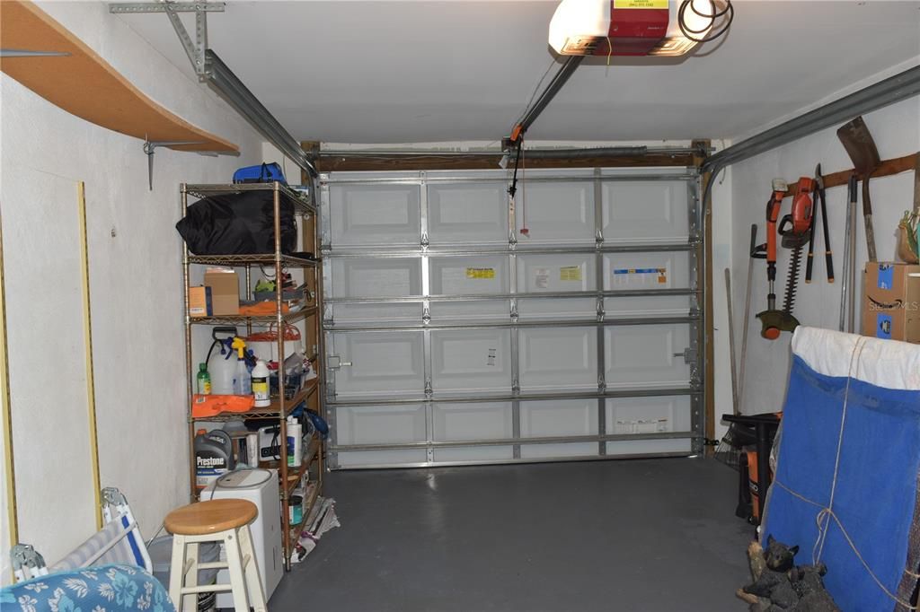 For Sale: $370,000 (2 beds, 2 baths, 1209 Square Feet)