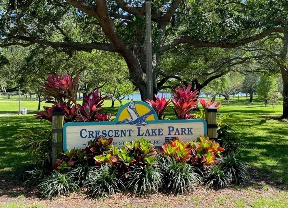 Active With Contract: $2,240 (2 beds, 1 baths, 580 Square Feet)