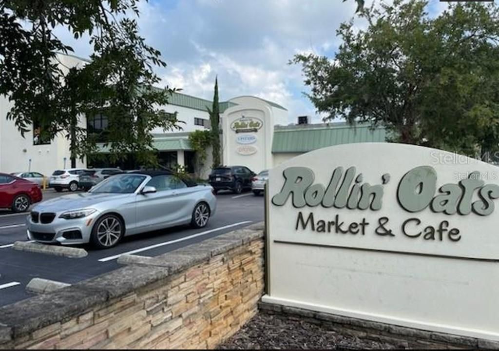 Active With Contract: $2,240 (2 beds, 1 baths, 580 Square Feet)