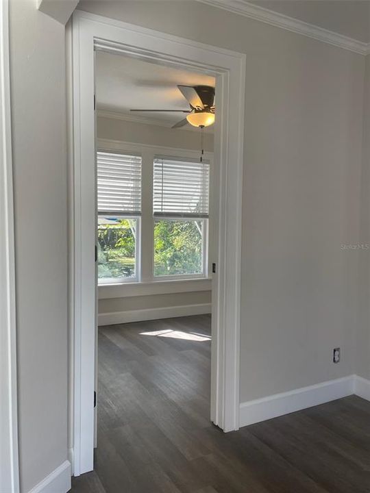 Active With Contract: $2,240 (2 beds, 1 baths, 580 Square Feet)