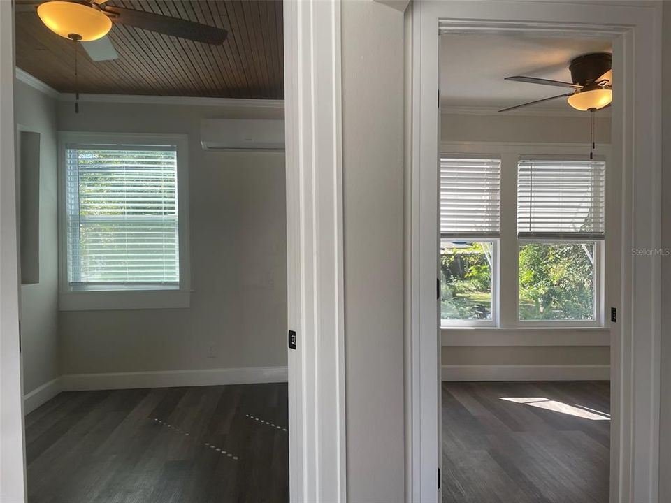 Active With Contract: $2,240 (2 beds, 1 baths, 580 Square Feet)