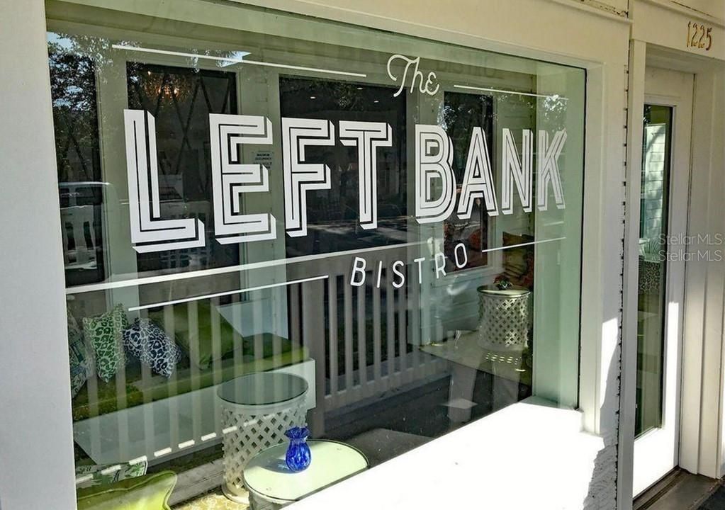 Active With Contract: $2,240 (2 beds, 1 baths, 580 Square Feet)